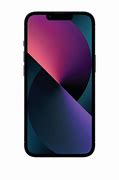 Image result for iPhone 13 Midnight Blue