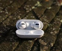 Image result for AirPods Pro