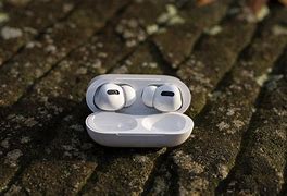 Image result for Latest Apple Air Pods Pro