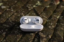 Image result for Air Pods Heating Up Meme