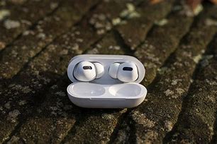 Image result for Giant Air Pods Meme