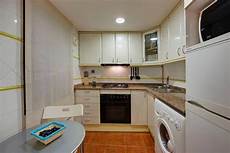 apartment kitchen renovation ideas small kitchen decorating ideas on a budget apartment kitchen renovation ideas small kitchen decorating ideas on a budget
