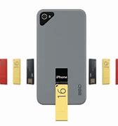 Image result for USB Flash Drive Case