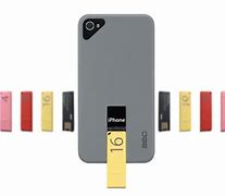 Image result for Flashdrive Case USB Storage Case Jbos