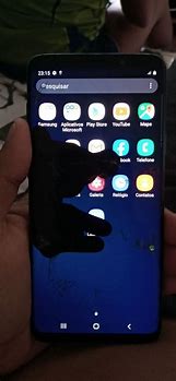 Image result for S9 Plus Spirit Display