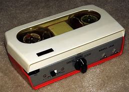 Image result for Radio Shack Reel to Reel