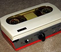 Image result for Nivico Reel to Reel