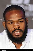 Image result for Jon Jones UFC