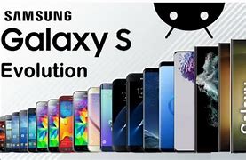 Image result for New Samsung Galaxy S1