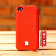 Image result for iPhone 4S Cases for Girls Gray