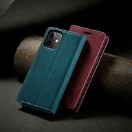 Image result for iPhone 14 Pro Max Case with Card Holder