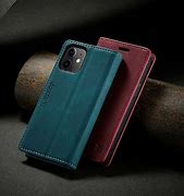 Image result for iPhone 14 Plus Phone Case