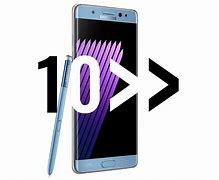 Image result for Samsung Galaxy Note 7 Unlocked