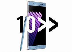 Image result for Samsung Galaxy Note 7 Logo