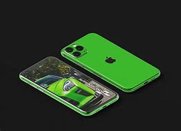 Image result for iPhone 11 Refurbished Unlocked