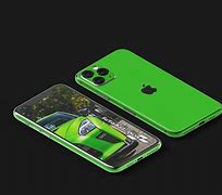 Image result for All Three iPhone 11