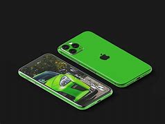 Image result for iPhone 11 Pro PTA P