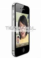 Image result for Apple iPhone 4G