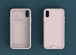Image result for iPhone XR Phone Case 3D Print