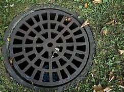 Image result for Replacement Floor Drain Covers