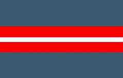 Image result for Denmark Flag WW2