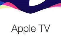 Image result for Apple i4s