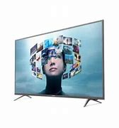 Image result for Sanyo 55 TV