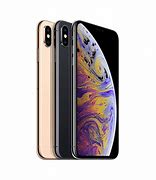 Image result for Apple iPhone X Black Box