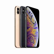 Image result for iPhone 10 Box