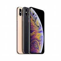 Image result for iPhone X Brand New Sealed in Box