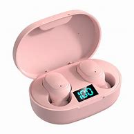 Image result for 17 Mini Earbuds