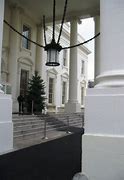 Image result for Captial Building White House