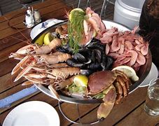 Image result for Best Seafood Near Me