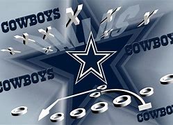 Image result for 4K Dallas Cowboys Logo