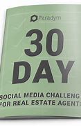 Image result for 30-Day Intamacy Challenge
