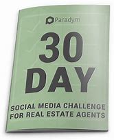 Image result for 30-Day Back Challenge