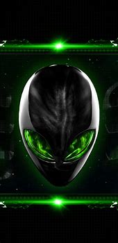 Image result for Alienware UFO