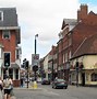 Image result for Salisbury England
