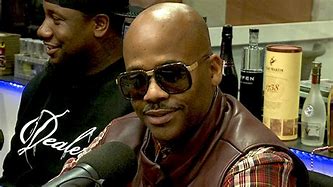 Image result for Dame Dash Breakfast Club