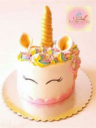 Image result for Costco Unicorn Cake