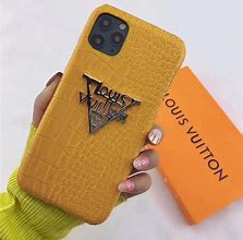 Image result for LV iPhone 12 Case