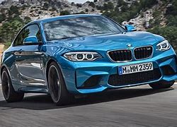 Image result for Best M Series BMW