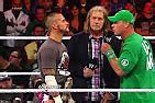 Image result for WWE John Cena vs Big Show