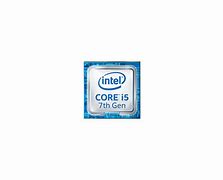 Image result for Intel Core I5-7600