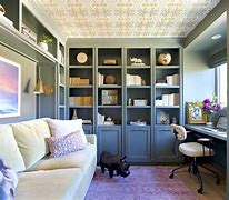 Image result for Den Room