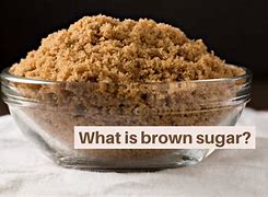 Image result for Stanford Brown Sugar