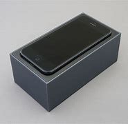 Image result for iPhone 12 Unboxing Blue Pro