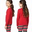 Image result for Kids Girls Barefoot in Pajamas