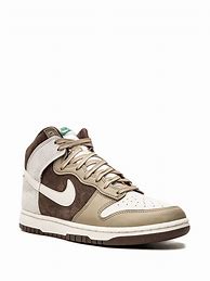 Image result for Chocolate Amendoim Sneakers