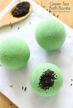 Image result for Bath Bomb Display Ideas
